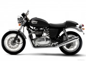 Triumph Thruxton